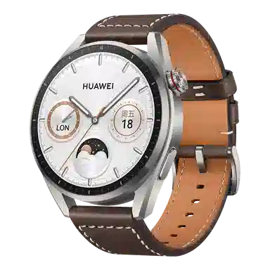 ZS watch3 GT234pro 22MM HW1001