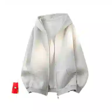 PANDA ADEVIL Cleanfit