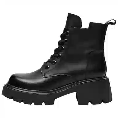 SENJIALUO 2025 12.5cm 6.0CM