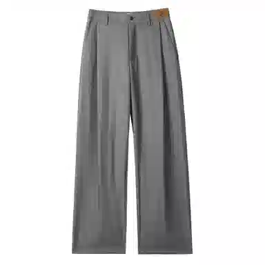 SAME FLOW cleanfit200