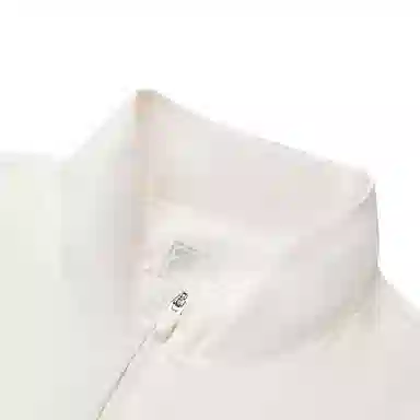 FILA KIDS x PERFORMANCE Golf