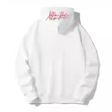 XDFM