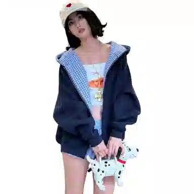 masongarments cleanfit