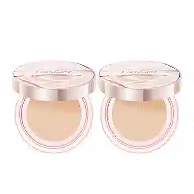 兰蔻 全新是我水光气垫 修饰肤色