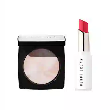 BOBBI BROWN