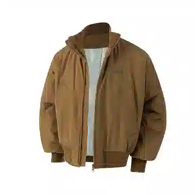 VERAF CA bombercleanfit