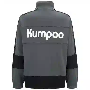 KUMPOO logo