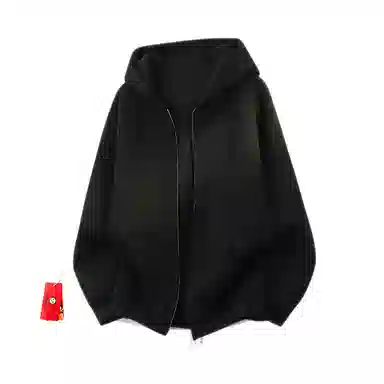 PANDA ADEVIL Cleanfit