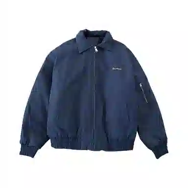 Raucohouse logocleanfit