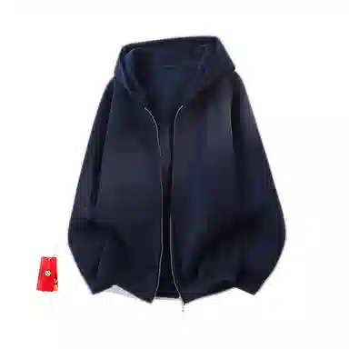 PANDA ADEVIL Cleanfit