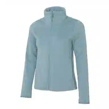 Under Armour Storm Porter