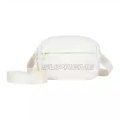 Supreme FW25 WEEK1 1.5L