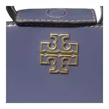 TORY BURCH Britten