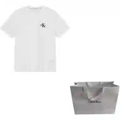 CALVIN KLEIN T