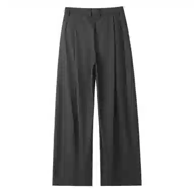 SAME FLOW cleanfit200