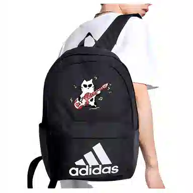 adidas Clsc Bos Bp