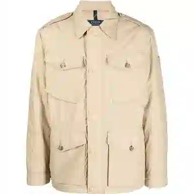 Polo Ralph Lauren SS23