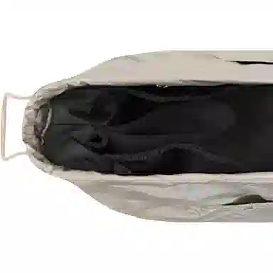 Lv Carryall cargodark