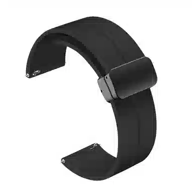 MQ watch3 GT234pro 22mm