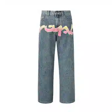 BIRTH OF ROYAL CHILD ROYAL