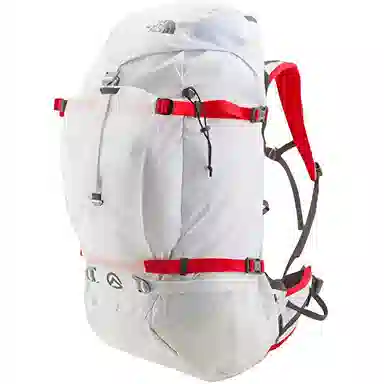 The North Face Summit Cobra 65L