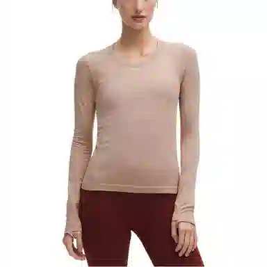 lululemon Swiftly Tech T