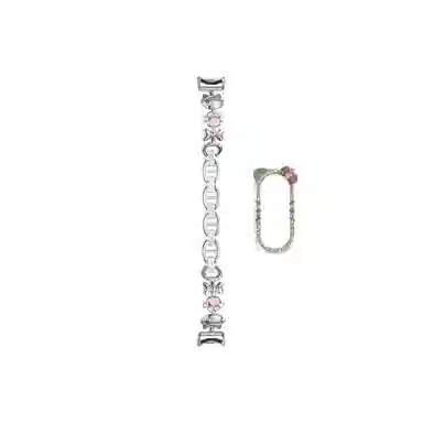 vobafe 10nfc98ProWatch 54