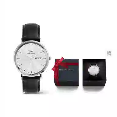 Daniel Wellington CLASSIC DW