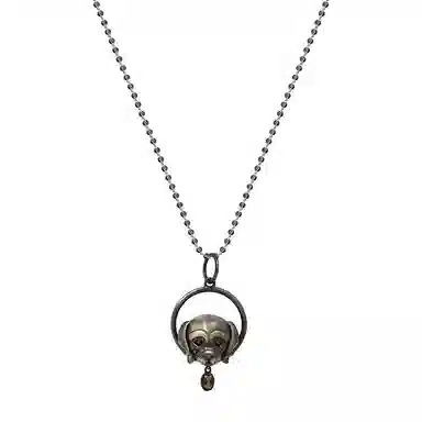 TIANWANG COPPER BEASTS