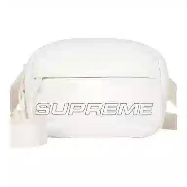 Supreme FW25 WEEK1 1.5L