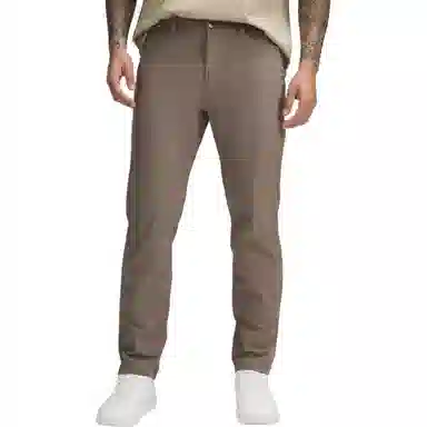 lululemon ABC Warpstreme32"