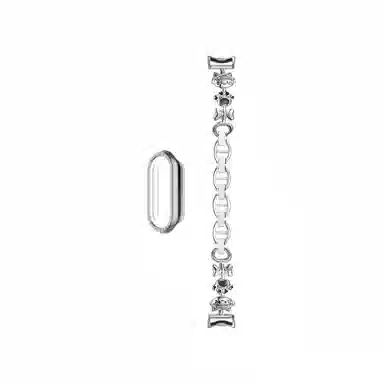 vobafe 10nfc98ProWatch 54