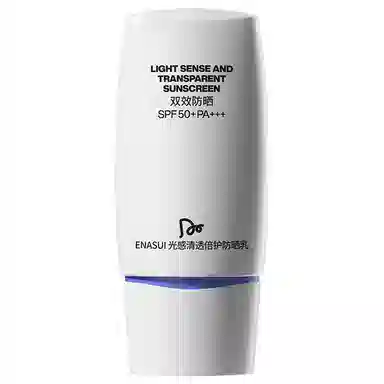 DOYES 50g SPF50+PA++