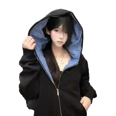 masongarments cleanfit