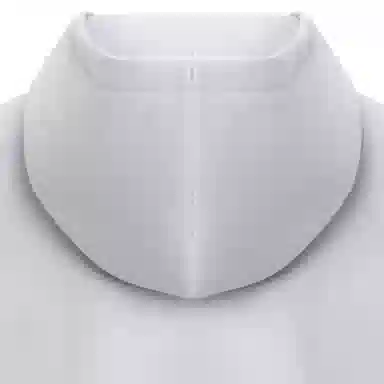 Under Armour FOX FW25 CURRY