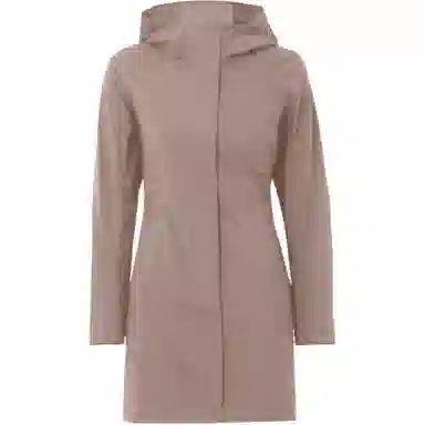 lululemon SS23 Hoodie