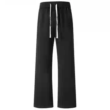 REBIRTHRABBIT Cleanfit