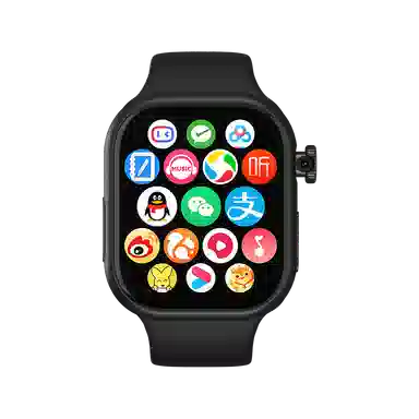 SZD-Z03 app WiFi