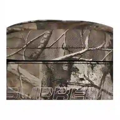 Supreme FW25 WEEK1 1.5L