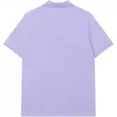 Polo Ralph Lauren Polo