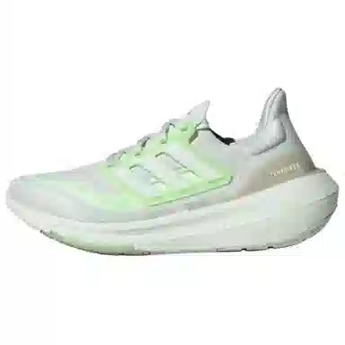 adidas ULT