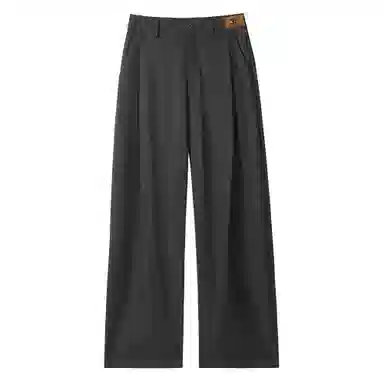 SAME FLOW cleanfit200