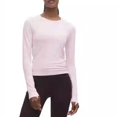 lululemon Swiftly Tech T