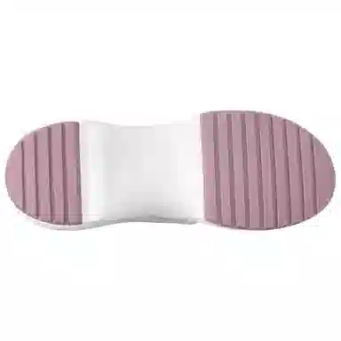 LOUIS VUITTON Archlight 1.0