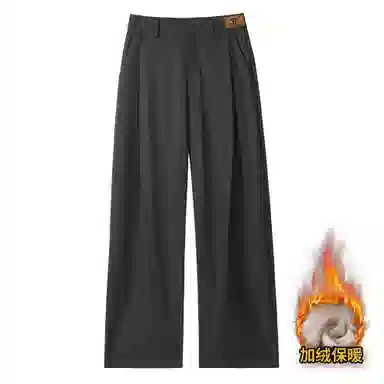 SAME FLOW cleanfit200