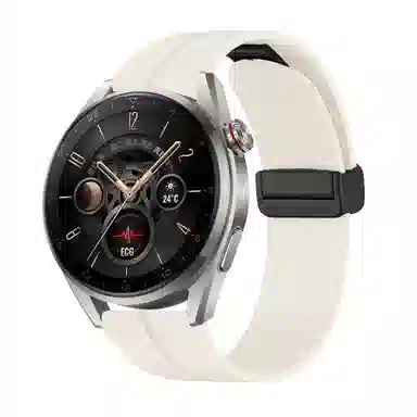 MQ watch3 GT234pro 22mm