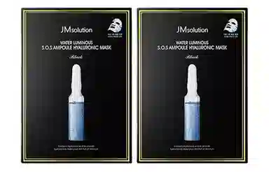 JMsolution