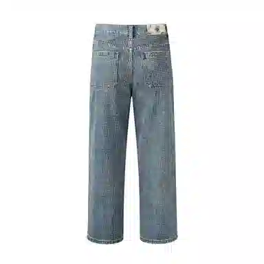 BIRTH OF ROYAL CHILD ROYAL