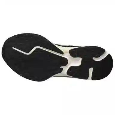 MM6 Maison Margiela x Salomon XT-MM-6