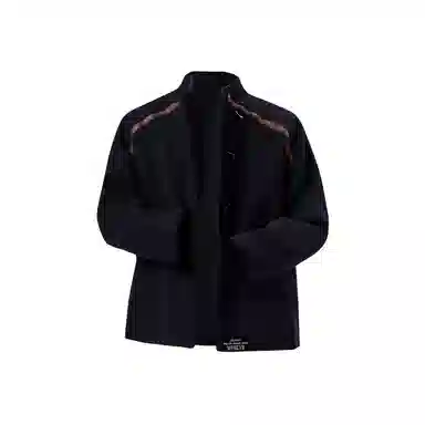 WHELVE cleanfit